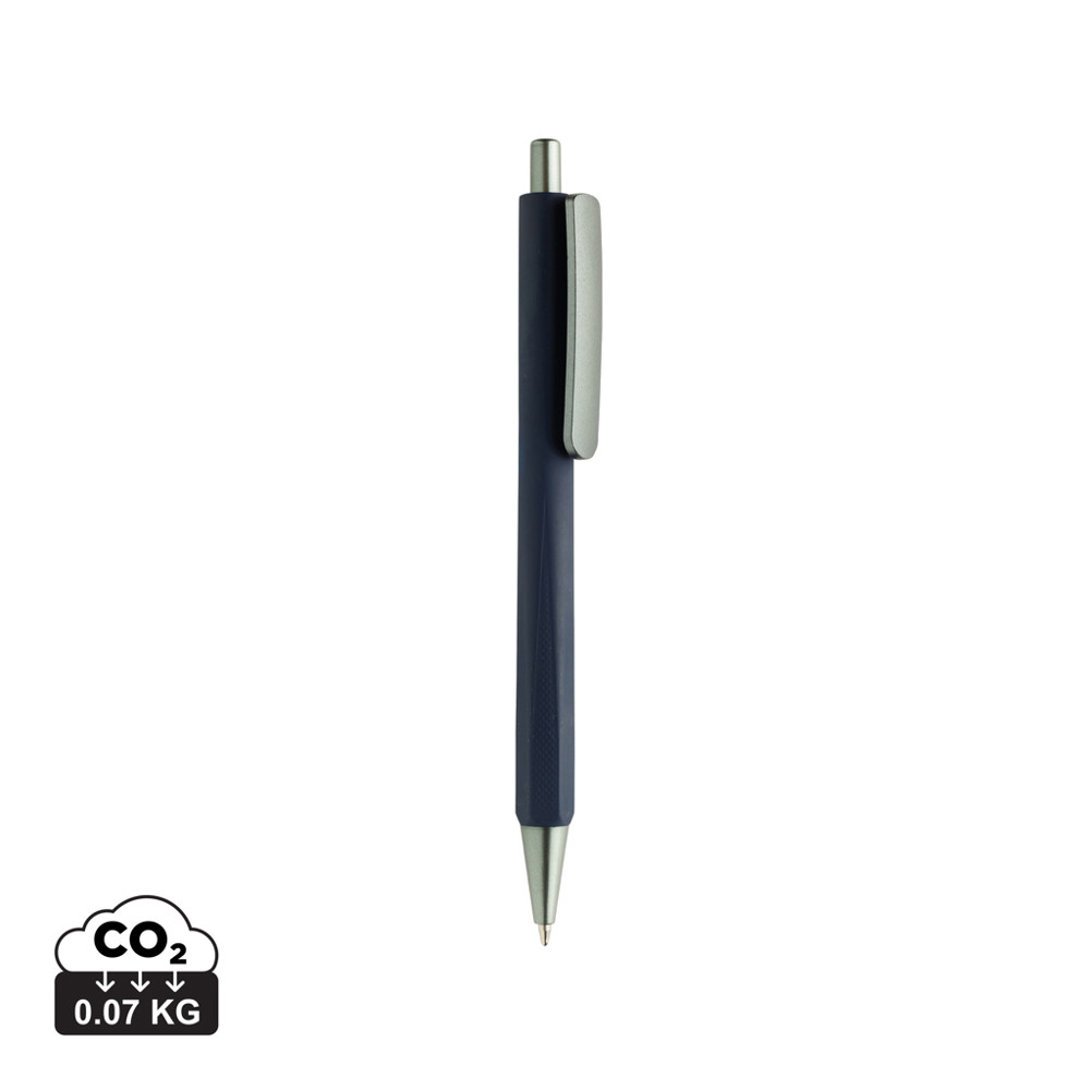 EDGE RCS driezijdige pen exclusive