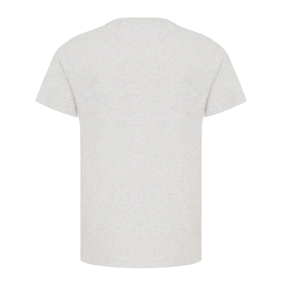 IQONIQ Koli kids lichtgewicht gerecycled katoen t-shirt