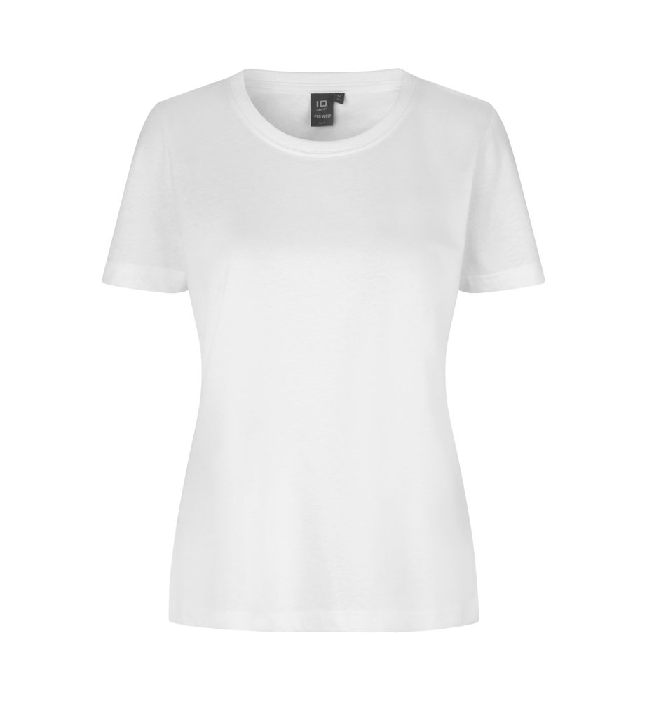 PRO Wear T-shirt | lichtgewicht | dames