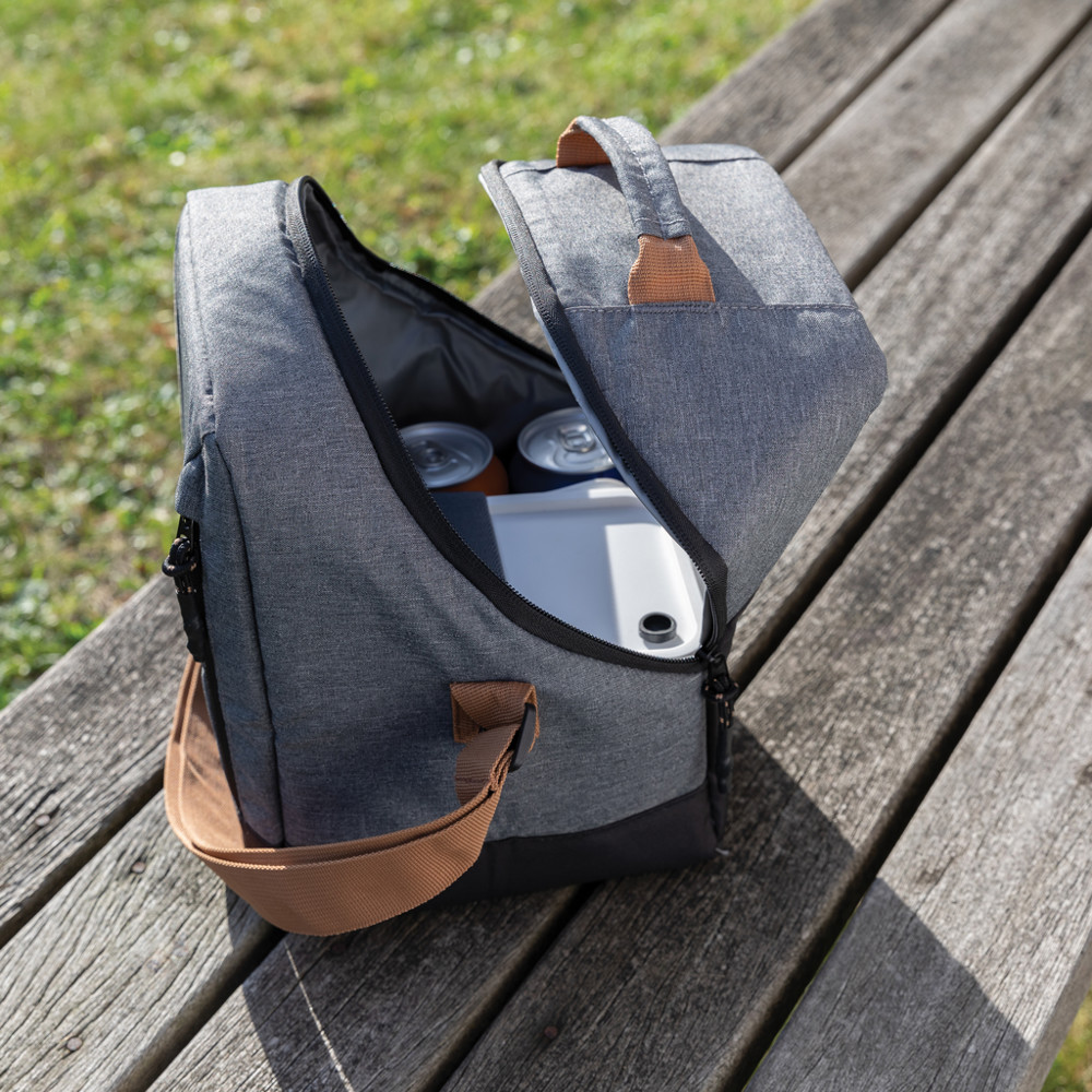 Impact AWARE™ Urban outdoor koeltas