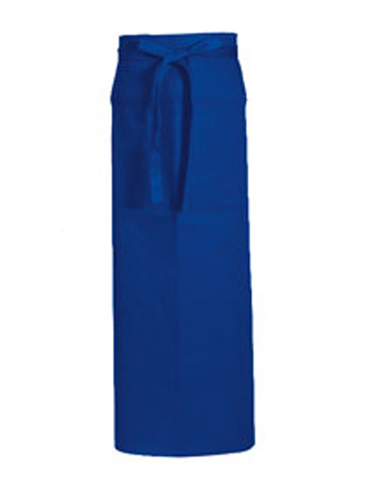 Bistro Apron Roma 100 x 100 cm - Bugatti