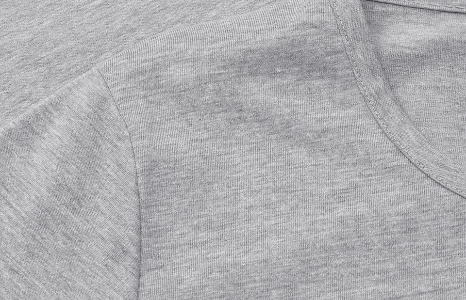 PRO Wear T-shirt | dames