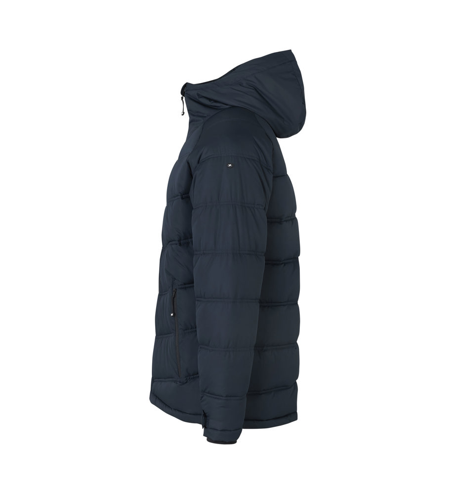 GEYSER winter jacket