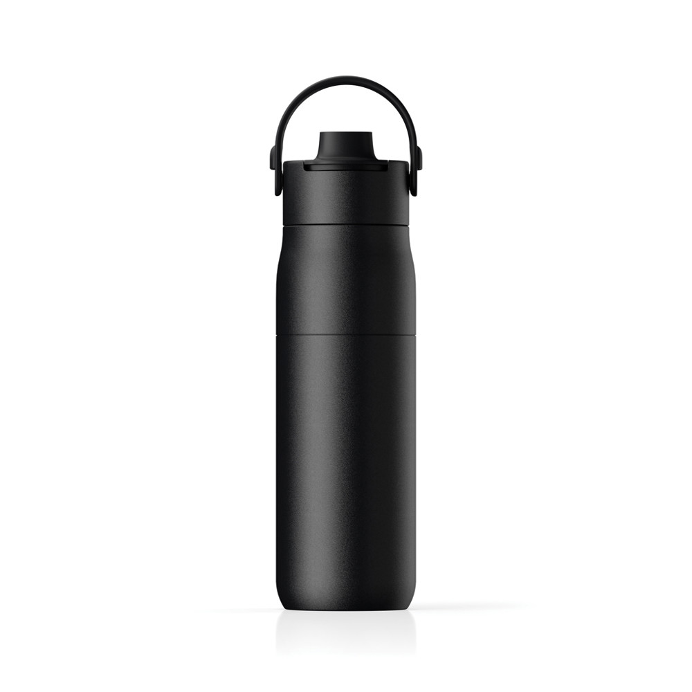 BRITA LARQ Essential waterfles 1000 ML