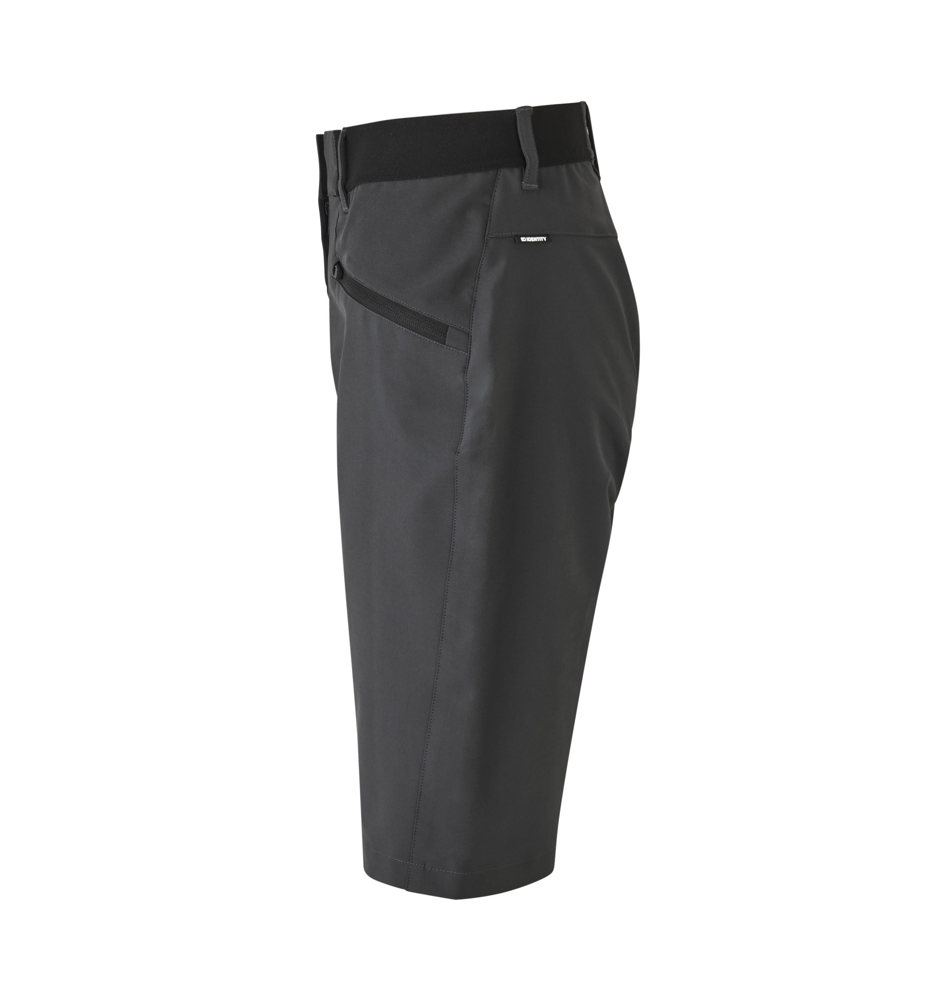 CORE stretch korte broek | dames