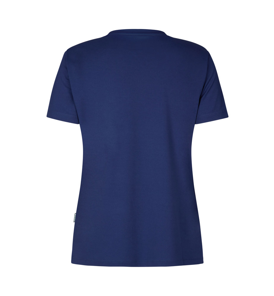 GEYSER T-shirt | essential | dames