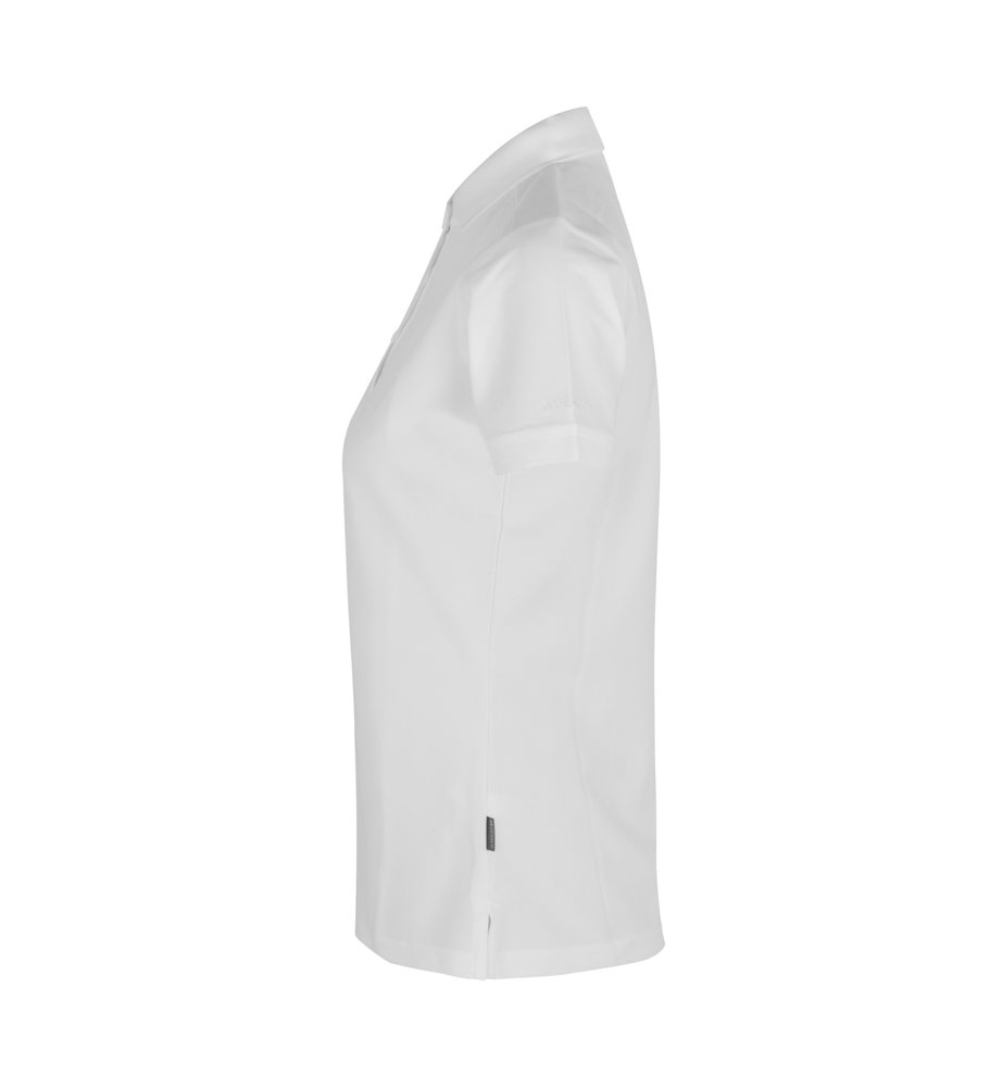 GEYSER polo shirt | functional | dames