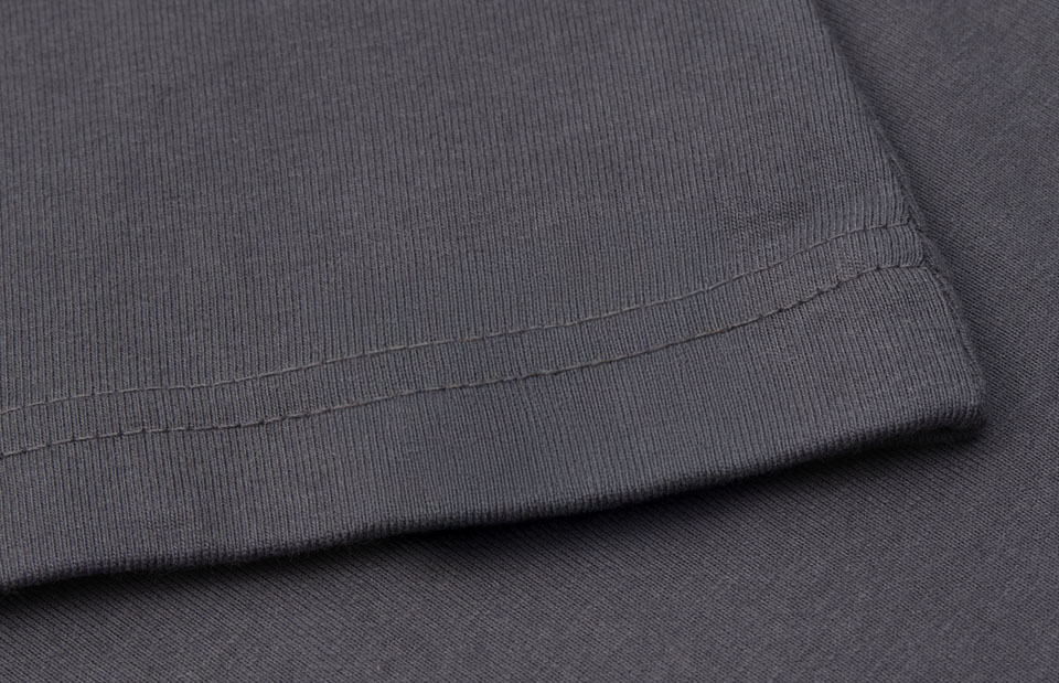PRO Wear CARE T-shirt | dames