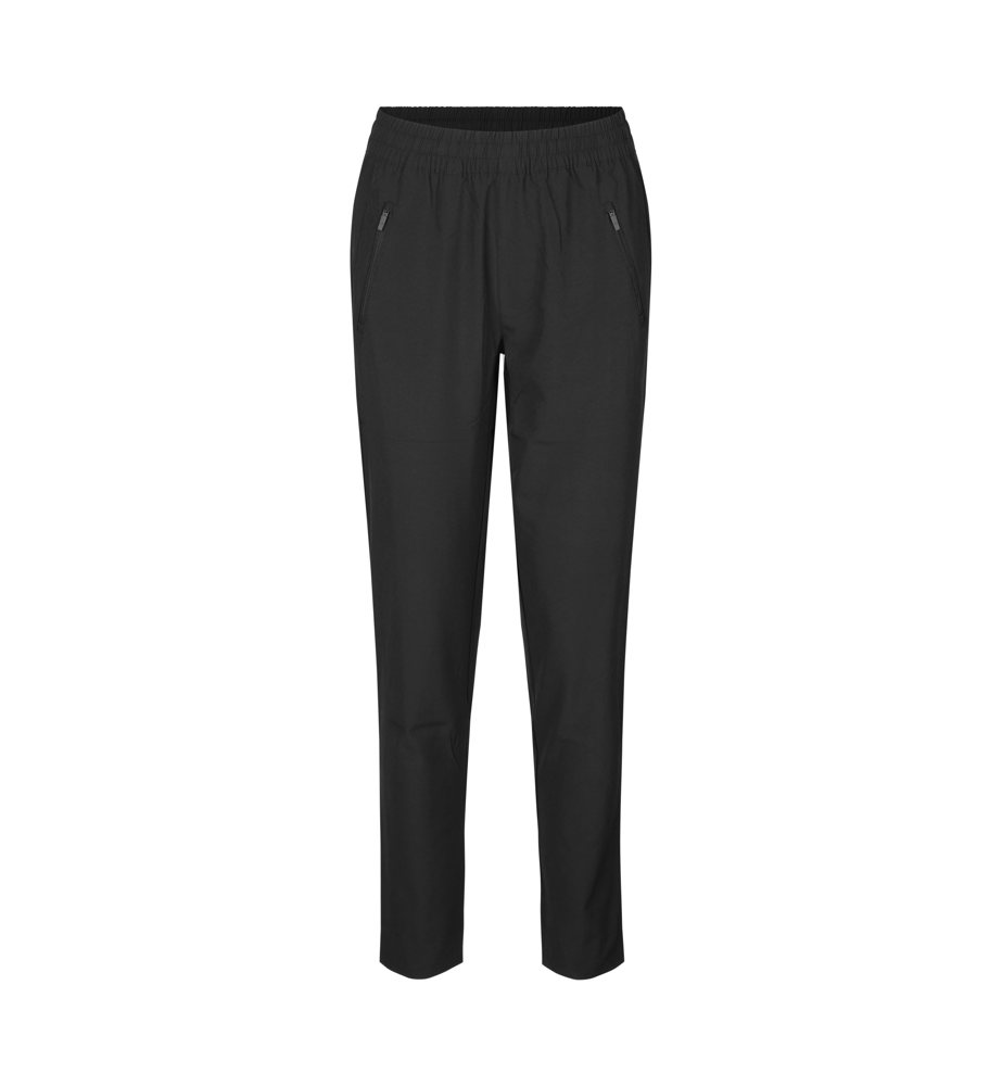 GEYSER active pants | stretch | dames