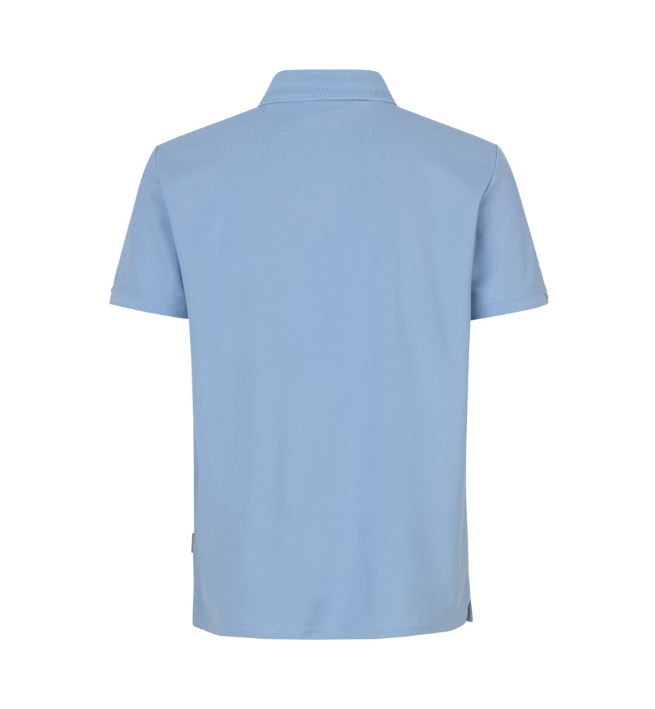 GEYSER poloshirt | functional