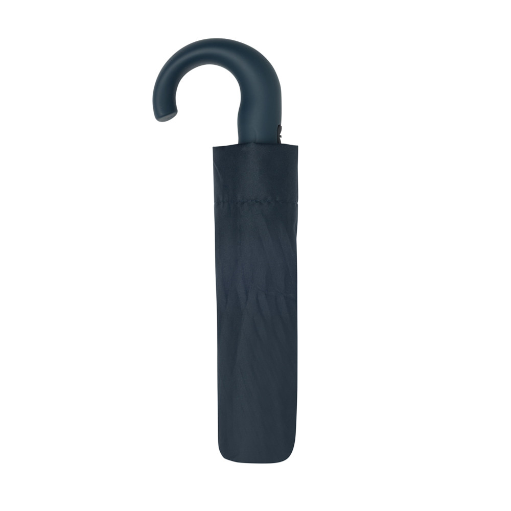 KENTO URBAN 21'' AWARE™ 190T RPET auto open-/sluitparaplu