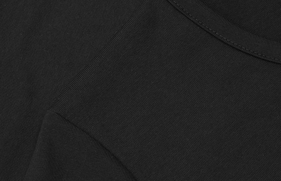 PRO Wear T-shirt | dames