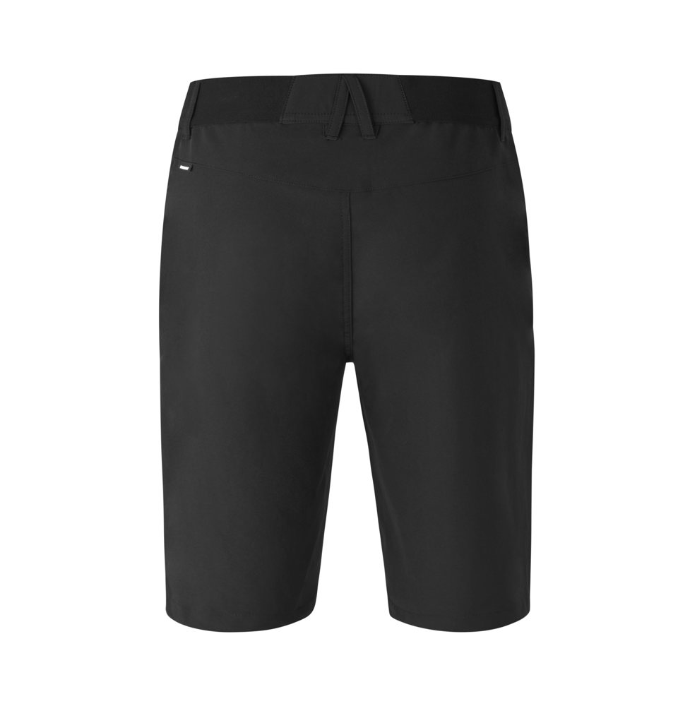 CORE stretch korte broek