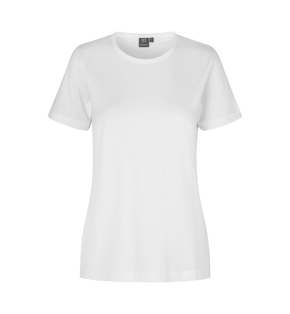 PRO Wear T-shirt | dames