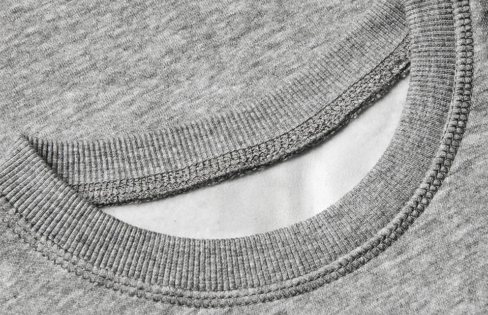 CORE sweatshirt | kinderen