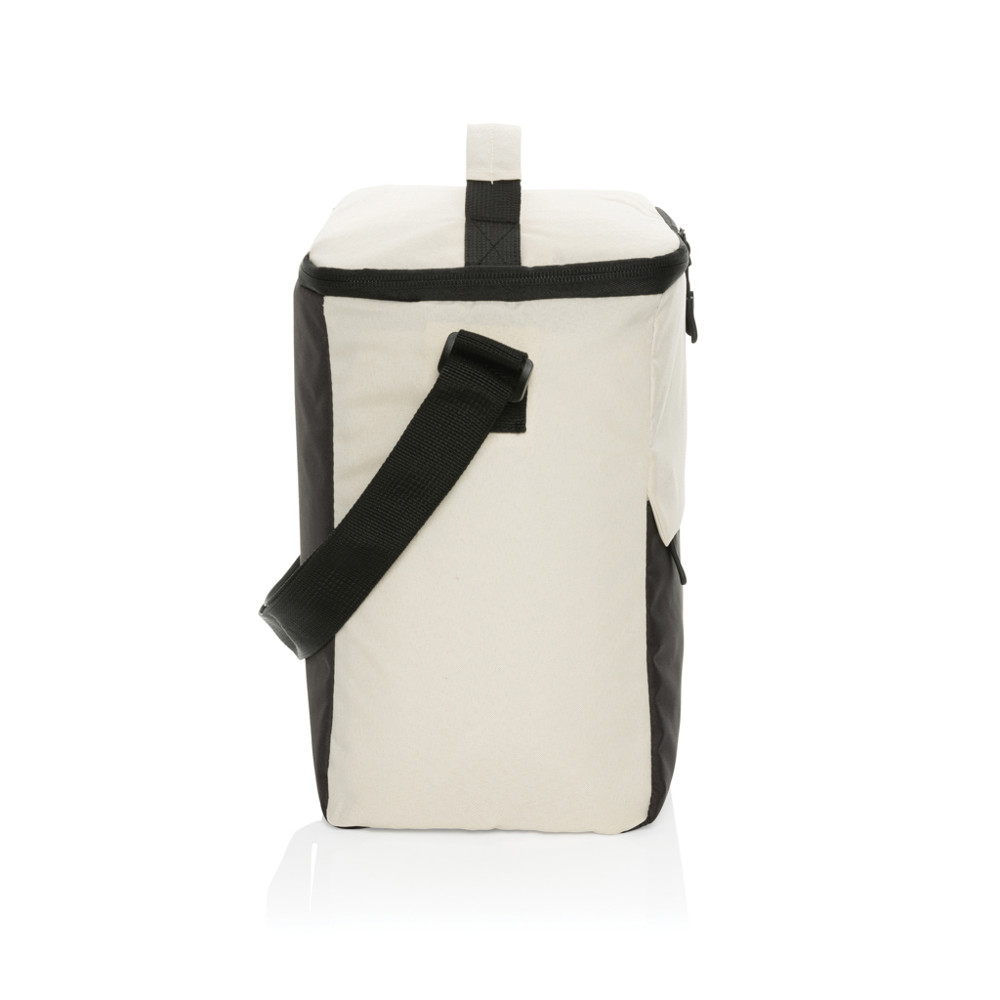 Kazu AWARE™ RPET basic koeltas