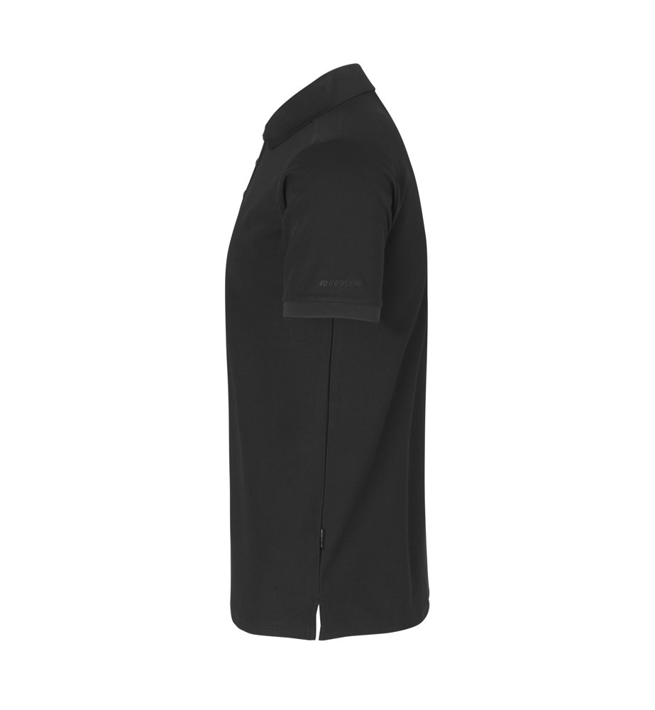 GEYSER poloshirt | functional