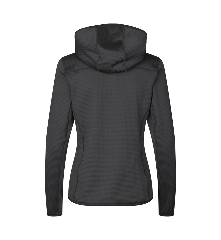 Cardigan | stretch comfort | dames