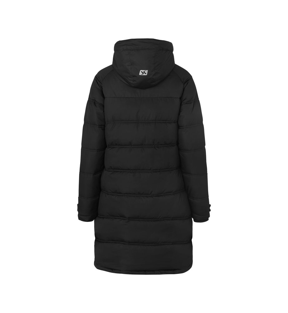 GEYSER winter jacket | dames