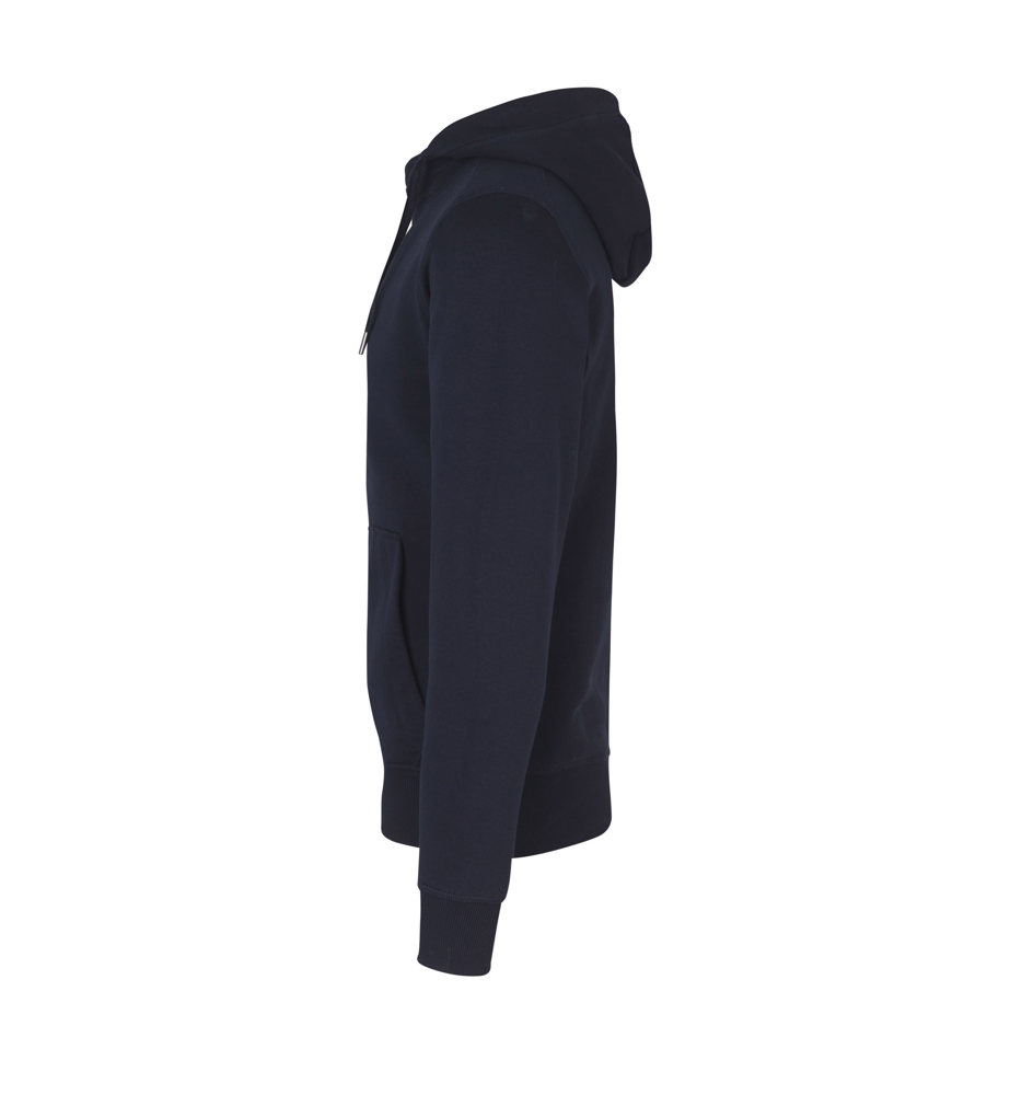 CORE hoodie