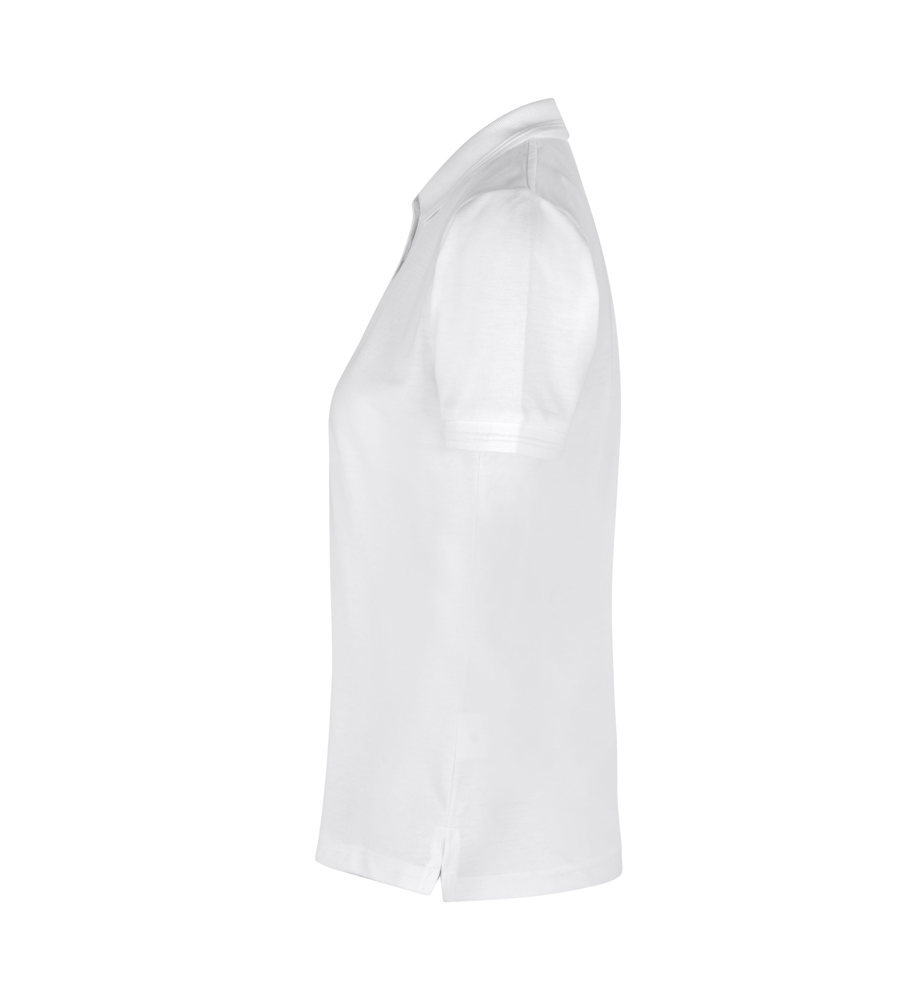 Poloshirt klassiek | dames