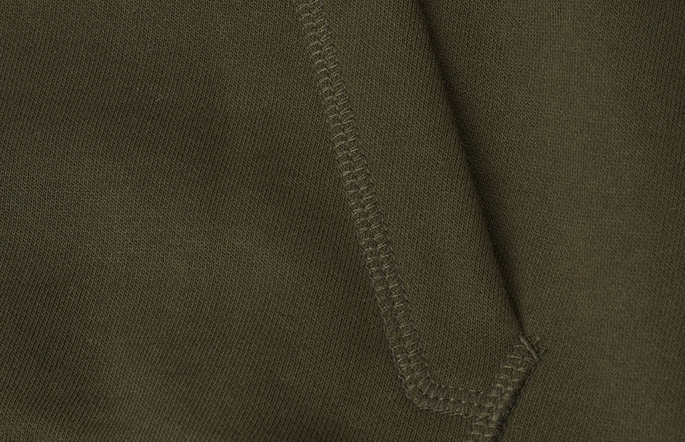 CORE hoodie | kinderen