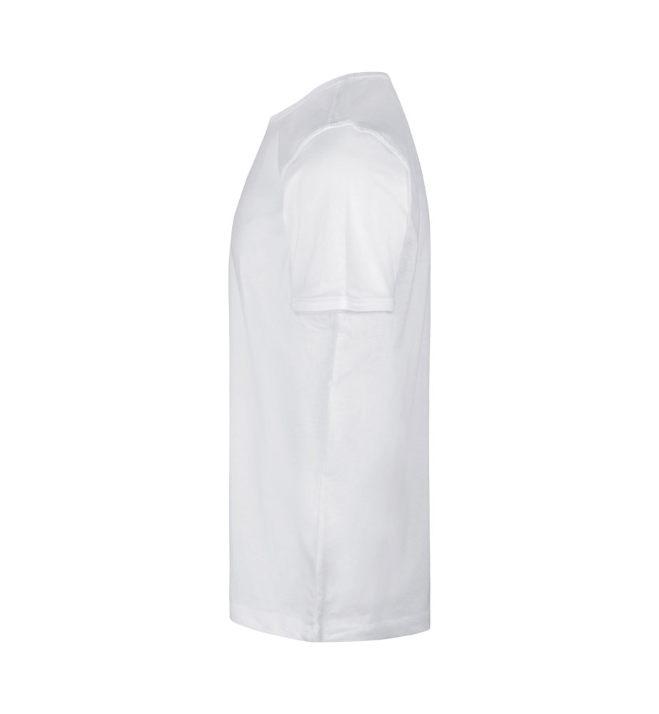 PRO Wear CARE T-shirt