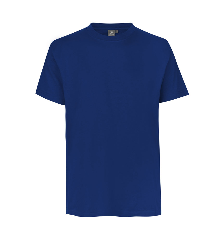 PRO Wear T-shirt - Koningsblauw (C-770)