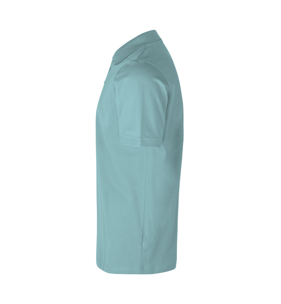 Poloshirt | biologisch katoen