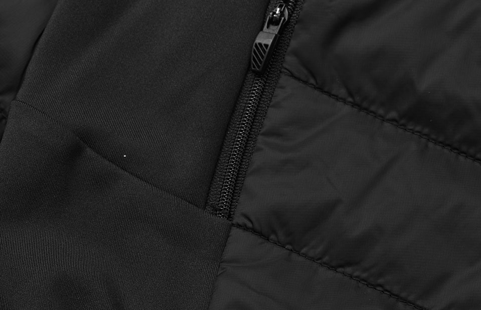 GEYSER hybrid jacket | dames