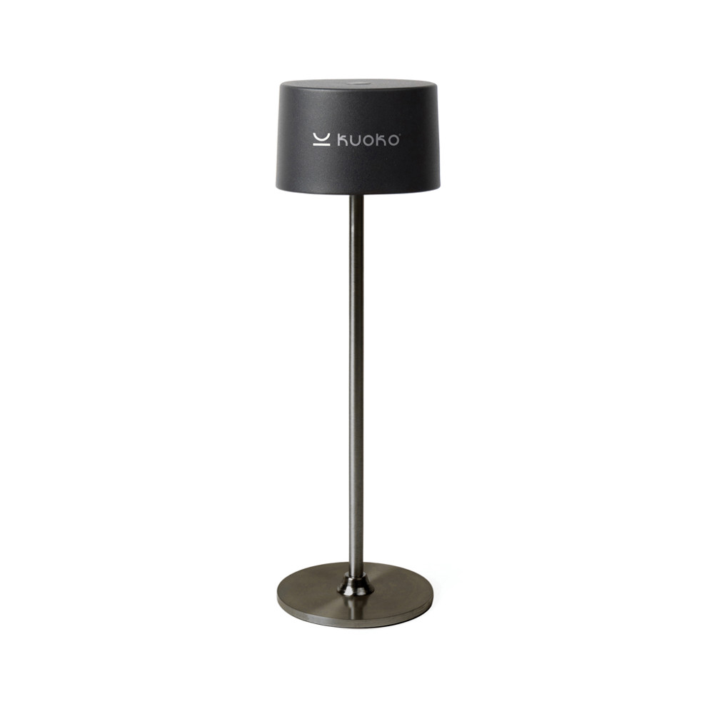VINGA Nauro RCS tafel lamp