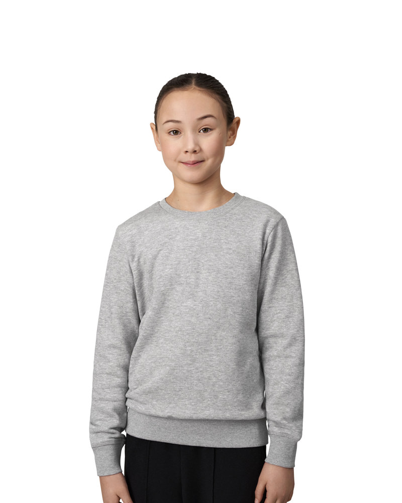 CORE sweatshirt | kinderen