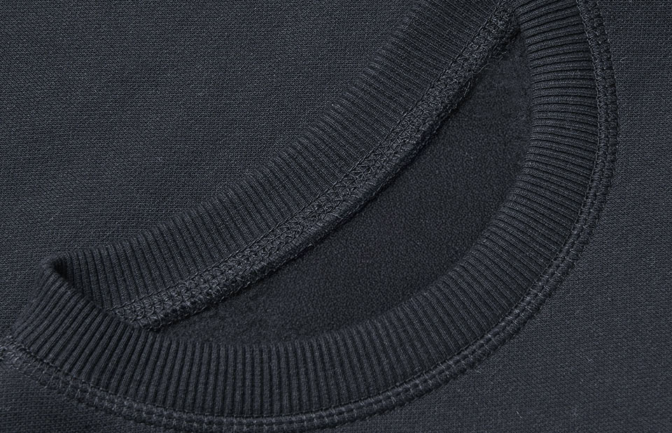 CORE sweatshirt | kinderen