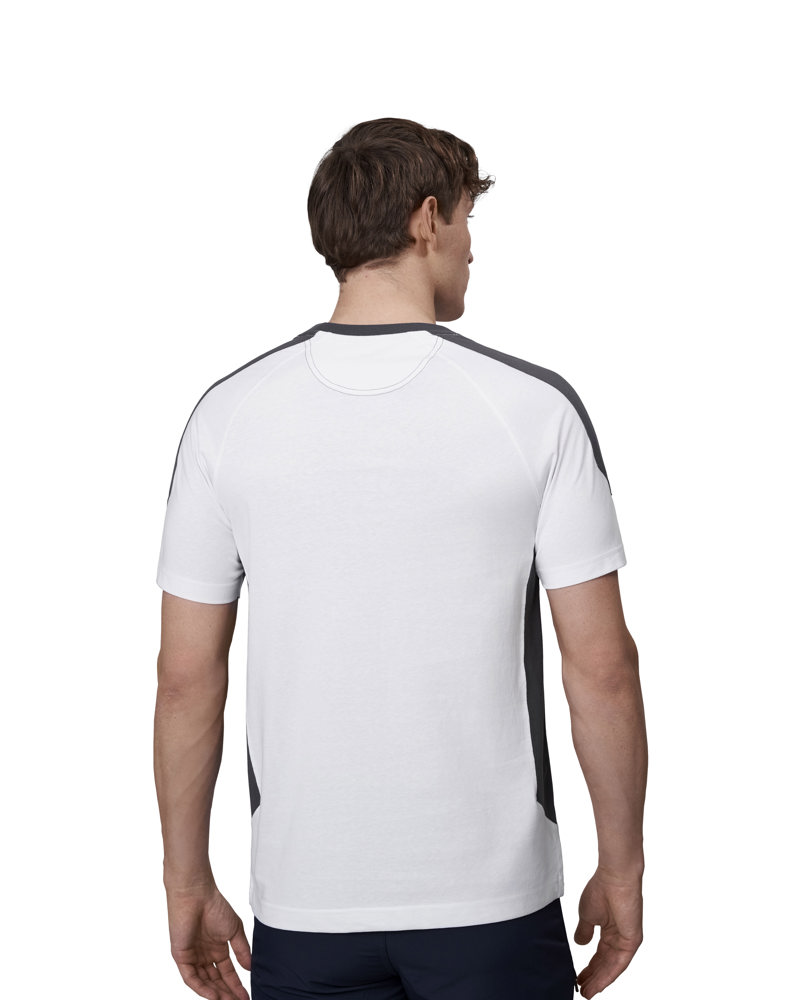 PRO Wear T-shirt | contrast