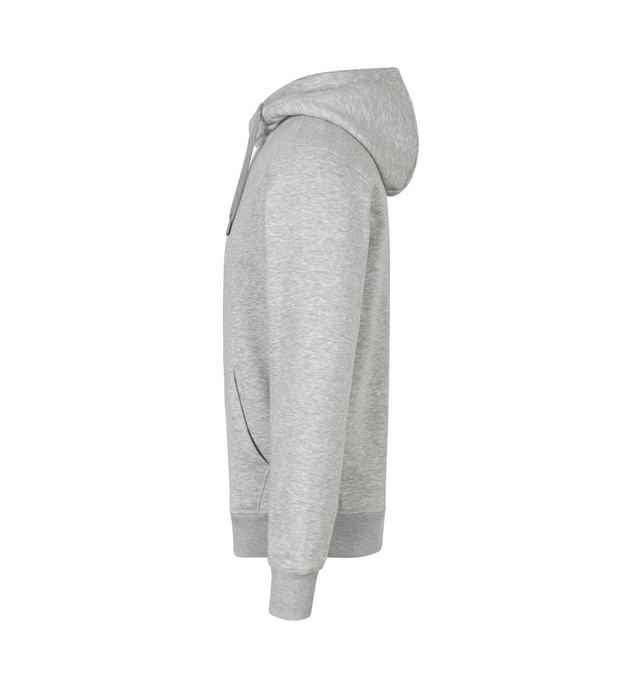 CORE hoodie