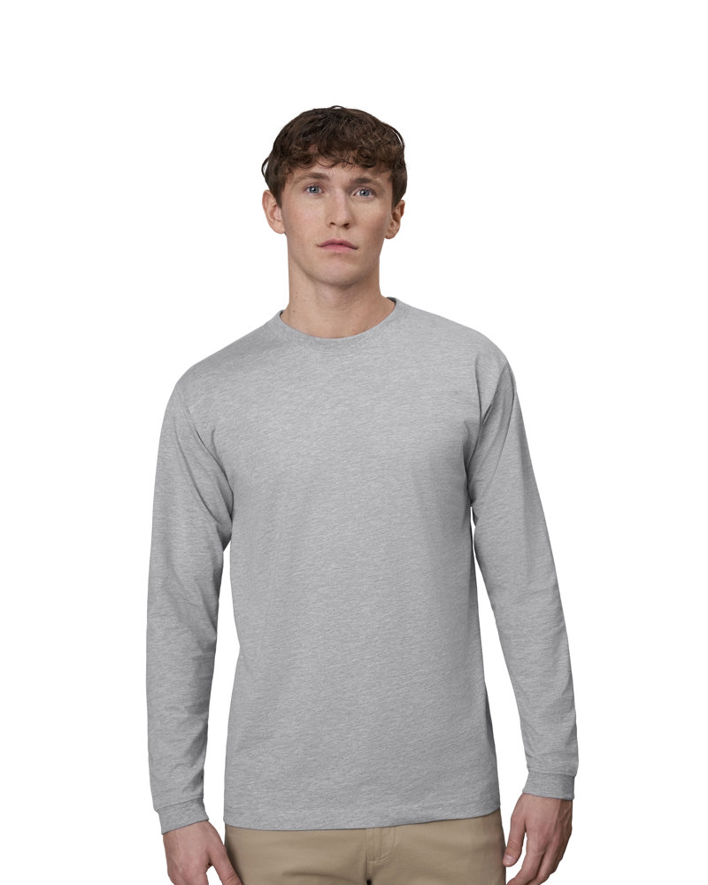 PRO Wear T-shirt | lange mouw