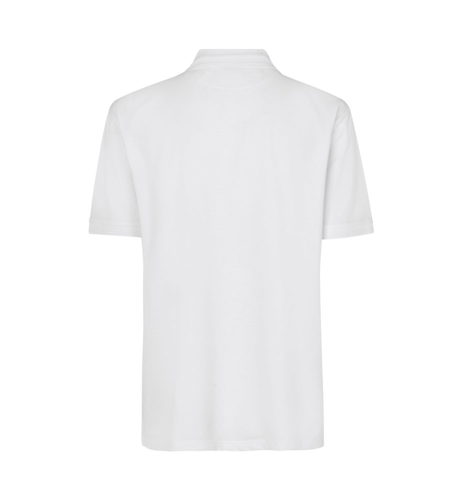 Poloshirt klassiek