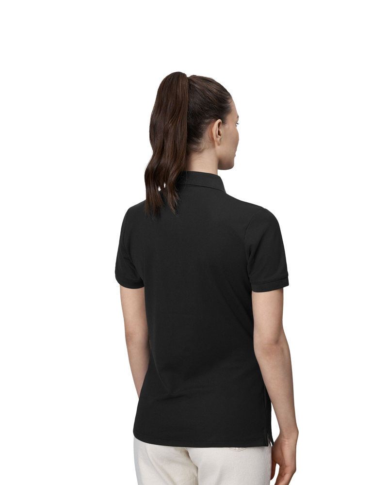 GEYSER polo shirt | functional | dames