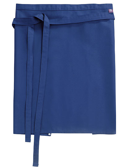 Bistro Apron Roma 50 x 78 cm - Bugatti