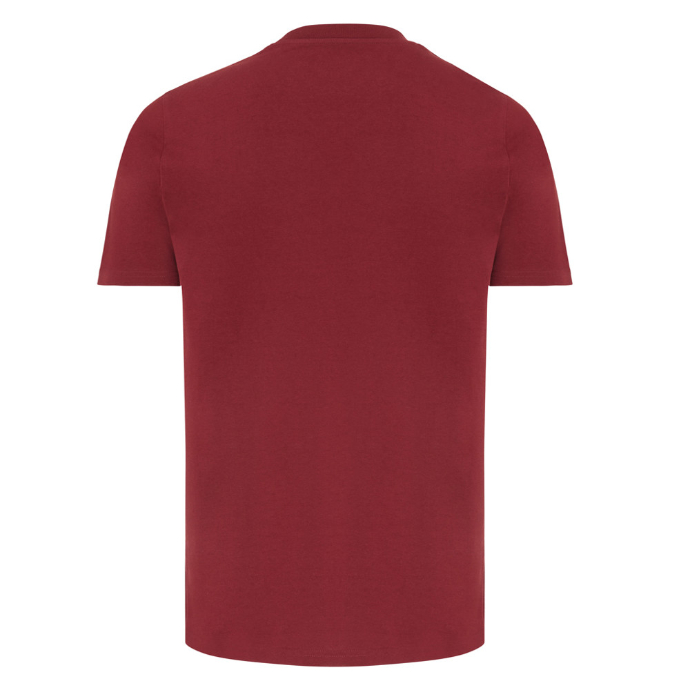 IQONIQ Brett gerecycled katoen t-shirt