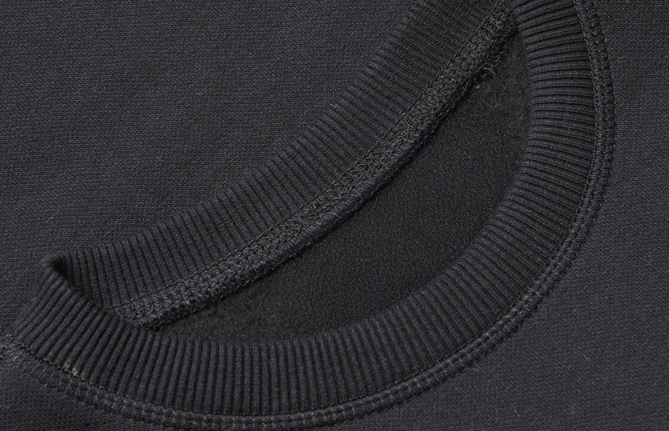 CORE sweatshirt | kinderen