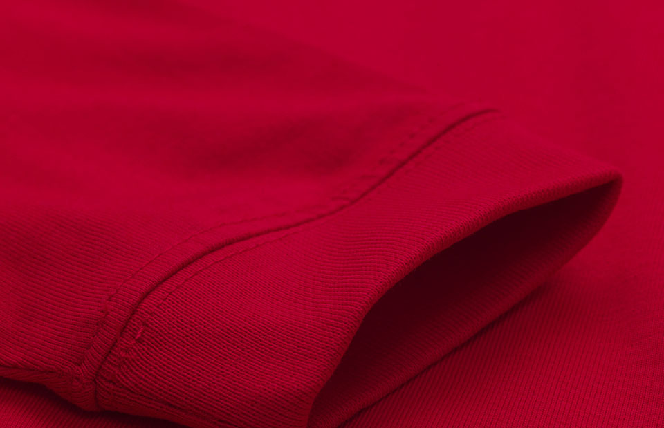 PRO Wear T-shirt | lange mouw