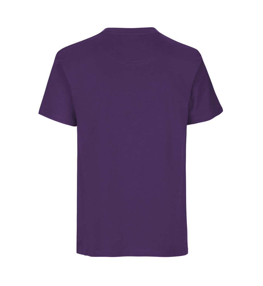 PRO Wear T-shirt