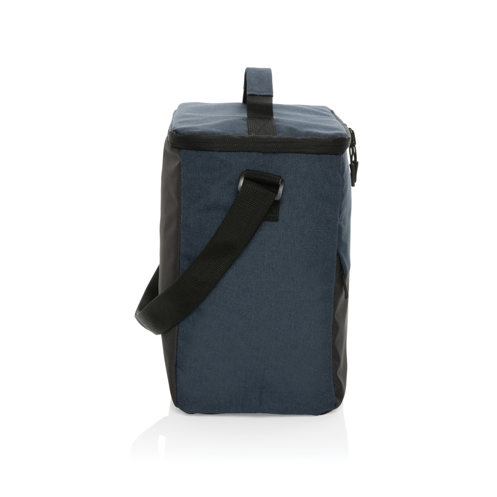 Kazu AWARE™ RPET basic koeltas
