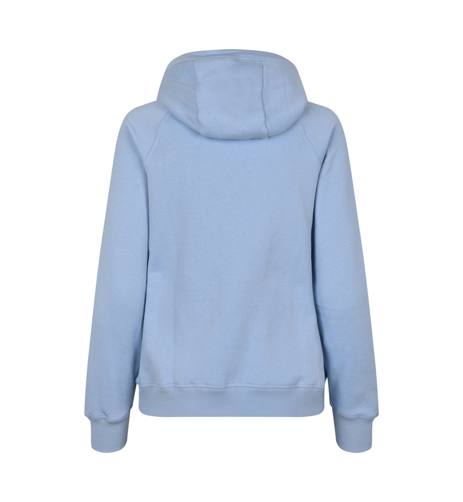 CORE hoodie | dames