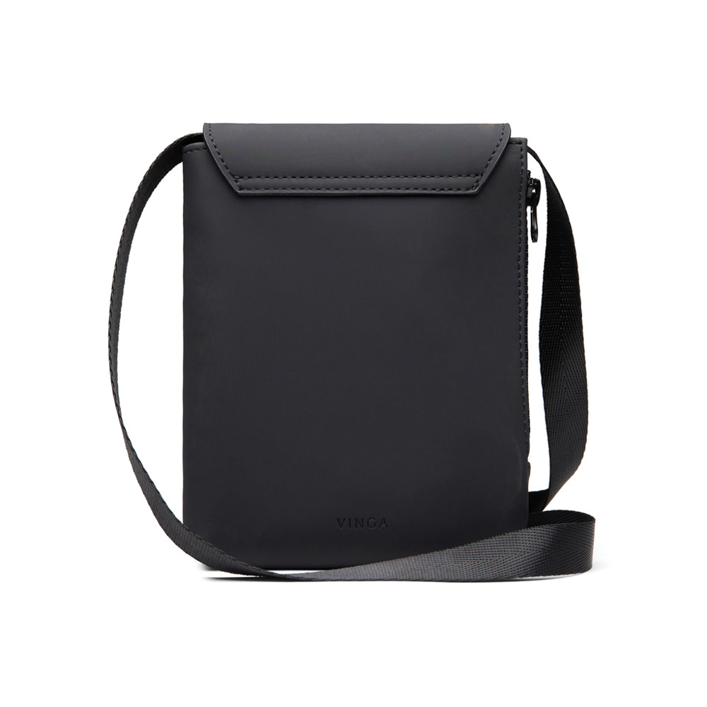 VINGA Baltimore RCS essentials tas