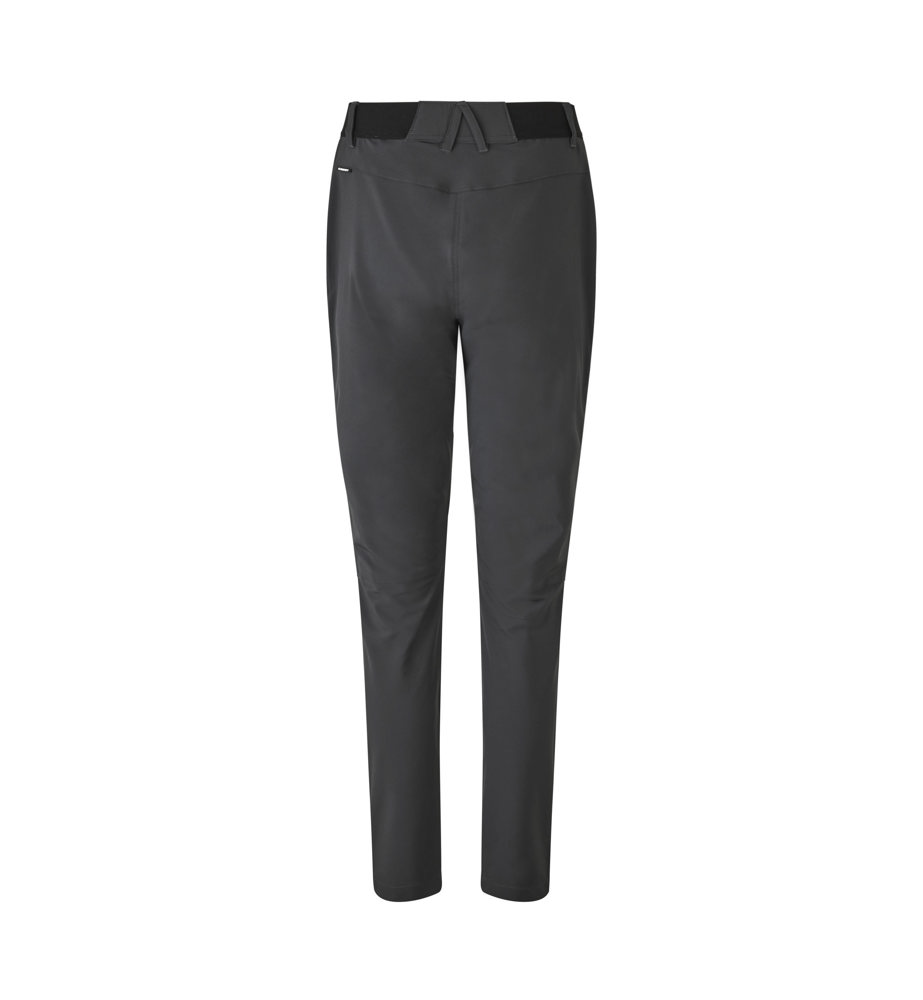 CORE stretch broek | dames