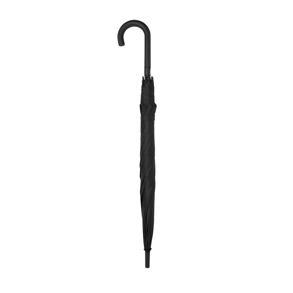 KENTO URBAN 23'' AWARE™ RPET 190T automatische paraplu