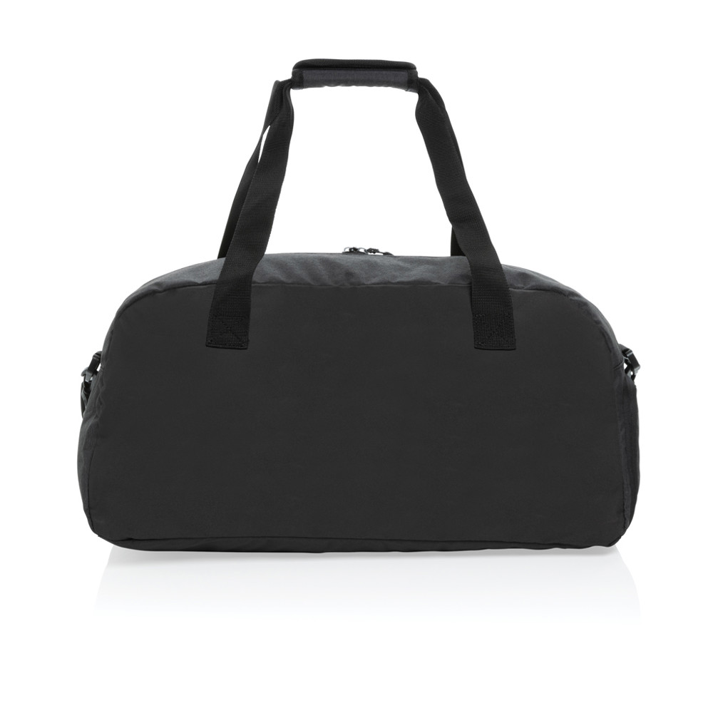 Kazu AWARE™ RPET basic weekendtas