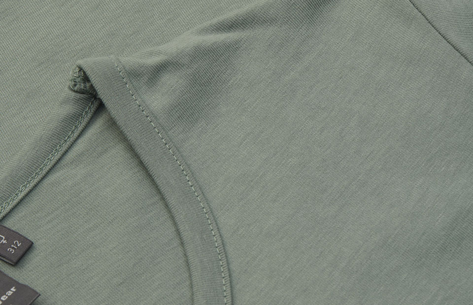 PRO Wear T-shirt | dames